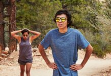 Burning Out On Your Run? How to Determine If It’s Tired Legs or Your Cardio System