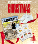 RW Christmas 2024 edm & website