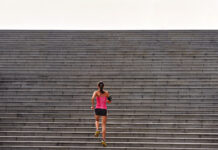 5 Drills to Make You a Better Runner