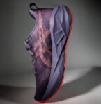 Screenshot 2025-07-29 111600