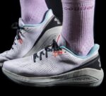 Screenshot 2025-07-29 114119