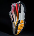 Screenshot 2025-07-29 114353