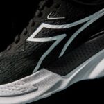 Screenshot 2025-07-29 114829