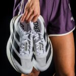 Screenshot 2025-07-29 115141