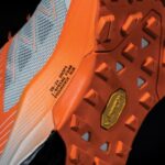 Screenshot 2025-07-29 115245