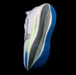 Screenshot 2025-07-29 115354