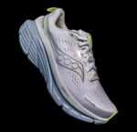 Screenshot 2025-07-29 115448