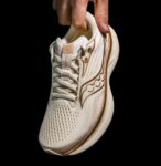 Screenshot 2025-07-29 115728