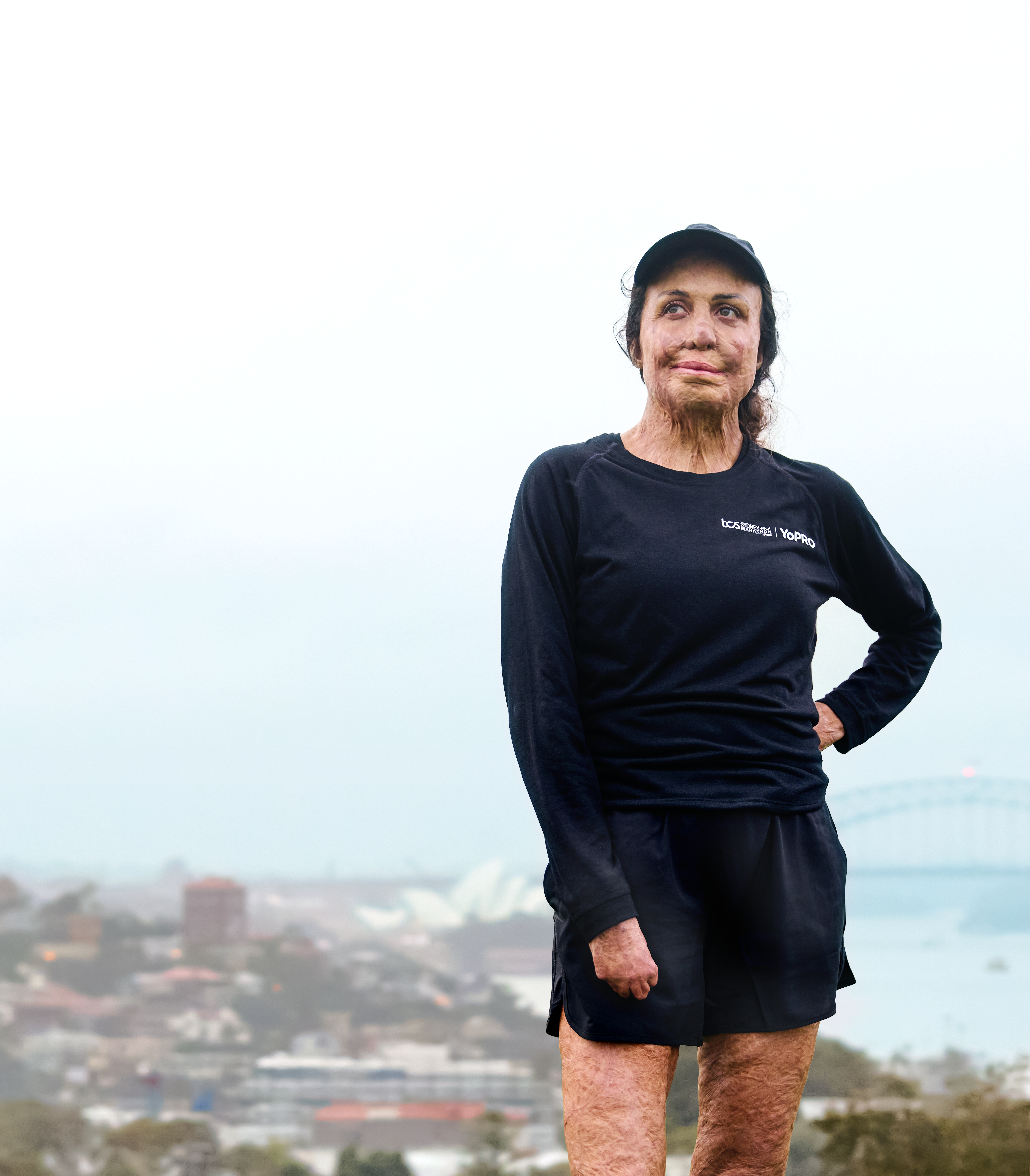 Turia Pitt_YoPro_VO_9851_Hero