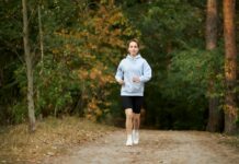 How to tell if you’re running too slow