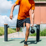 RW Assets – 2025-12-15T145854.458