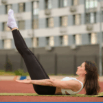 RW Assets – 2025-12-15T150320.280