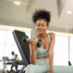 RW Assets – 2025-12-15T150544.551