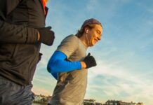 Strava reveals the 3 most-attempted running routes in the world