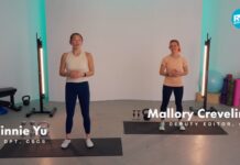 Guide to Strength Training: Core Workout for Runners