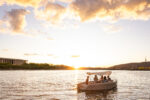GoBoat Canberra