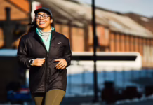 What’s the Minimum Long Run Distance You Can Get Away With When Training for a Half Marathon?