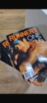 cover display