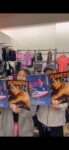 covers
