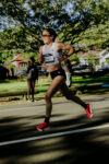 2025_0830_lululemonSYDMarathonSundayFinal_MD-65 (1)