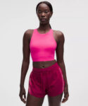 Fast and Free Bra (1)