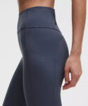 Fast and Free Tight