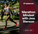 lululemon_Q3RUN_RunnersWorld_JessStenson_SolusEDM_900x800