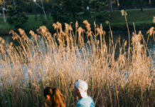 Running is hard. Breathing shouldn’t be. FESS® Tips For Runners.